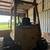 Caterpillar bulldozer D4 C LGP 3 thumbnail