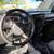 2007 Jeep Wrangler Rubicon 4WD V6 3 thumbnail