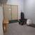 Commercial Office Space for Lease  - Room for 6 - 7 Offices! 17 thumbnail