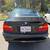 2003 BMW 325i 149k Miles Clean Title 4 thumbnail