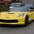 2016 CHEVROLET CORVETTE STINGRAY Z51 *** 17K MILES*** 3 thumbnail