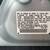 2004 honda pilot 14 thumbnail