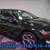 2024 Chevrolet Malibu LT Sedan 24 thumbnail
