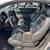 2001 Audi TT Quattro 5-Speed Manual *TURBO* 6 thumbnail