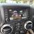 2013 Jeep Wrangler Unlimited Sahara 4x4 4dr SUV EVERYONE IS APPROVED! 15 thumbnail