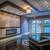 Amazing Pet Friendly Ground Floor 1BR-1BA Apartment in Elements 14 thumbnail