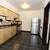 $1200 to $2200 1 and 2 bedroom apartment for rent 1 thumbnail