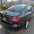 2015 Volkswagen Jetta S 6 thumbnail