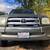 2005 Toyota Tundra 2 thumbnail