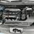 2017 Hyundai Sonata Limited - *SE HABLA ESPANOL* BAD CREDIT OK! 10 thumbnail