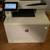 HP Color LaserJet Pro M477fdw and Sheet Feeder Tray 5 thumbnail