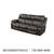 Jackson Furniture Postiano Reclining Sofa (Was 2000) 4 thumbnail