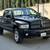 Dodge RAM 1500 Quad Cab LARAMIE 4x4 1 thumbnail