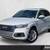 2019 Audi Q5 AWD All Wheel Drive Premium SUV 1 thumbnail
