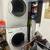 2 bedroom basement for rent 7 thumbnail