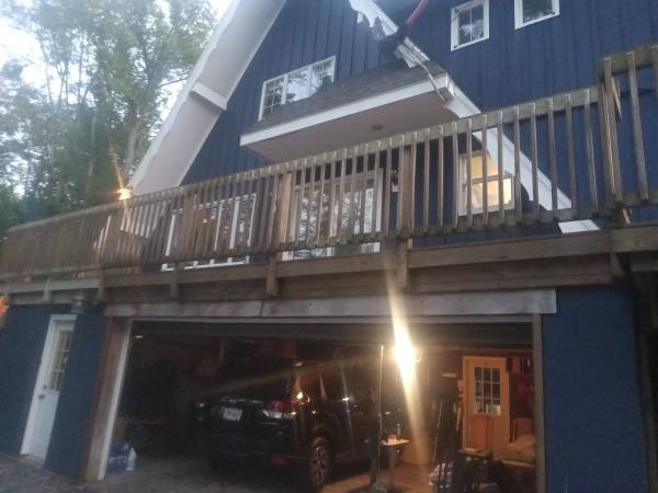 Revere Painting L.L.C.  five 8 five 351 75oo 1