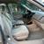 2002 Honda Civic LX 13 thumbnail