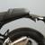 2024 BMW R 12 nineT 1 Owner, Only 320 Mi 12 thumbnail