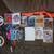Nintendo Wii Bundle 3 thumbnail