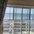 Baja beach property for sale Mexico! 8 thumbnail