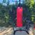Everlast stand with pull up bar and punching bag 6 thumbnail