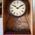 Better Homes & Gardens Wrought Iron Mantel Clock – NIB 1 thumbnail