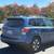 2018 SUBARU FORESTER , AWD , BACKUP CAMERA , NAVI , LOADED! 8 thumbnail