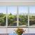 Architectural Masterpiece – Greenbrae 3BR/3.5BA 4 thumbnail