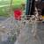 Christmas decorations, some New in Box  (make an offer) 3 thumbnail
