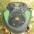 John Deere 22 HP Motor 8 thumbnail