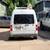 WORK VAN  FordTransitConnect BARATA Electricians, HVAC, Carpenters, Construction 4 thumbnail