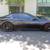 Lower Price!! 2013 Maserati Gran Turismo Sport - Only 39K miles! 2 thumbnail