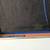 Origional J Neil Bittner Painting 3 thumbnail
