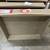 Article Lenia Underbed Storage Drawer Set - White Oak 3 thumbnail