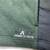 NEW Izod Performance X Maxx Air--Men's Vest Forest Green Size X Large 2 thumbnail