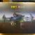 DRONE - Brand new inbox - SMS MAX 4K - sealed - MSRP $1999 2 thumbnail