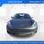 2019 Tesla Model 3 Standard Range Plus Sedan 4D 2 thumbnail