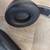 Beats Solo 4 - Wireless Bluetooth On-Ear Headphones, Apple & Android Compatible, 6 thumbnail