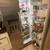 Kitchen Aid Refrigerator 2 thumbnail