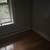 111 Baldwin Ave apt 3 Jersey City, NJ 1 thumbnail