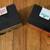 APC RBC  9ah 12v Sealed Lead Battery 2 packs - BRAND NEW- BEST OFFER 3 thumbnail