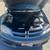 2012 Dodge Avenger SE 15 thumbnail