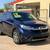 2019 Honda CR-V 7 thumbnail