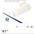 Pressure Line Adaptors -  50 Brand New 5 thumbnail