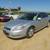2011 CHEVY IMPALA, 89K 9 thumbnail