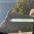 RAM 1500 BIG HORN BLACK CREW CAB 4x4 10 thumbnail