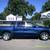 2019 Ram 1500 Crew Cab Big Horn Pickup 4D 5 1/2 ft 5 thumbnail
