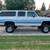 1991 GMC Suburban classic 3 thumbnail