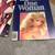 Morgan Fairchild magazines 5 thumbnail