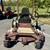 Grasshopper 225K 61” Rear Discharge Zero Turn Mower 2 thumbnail